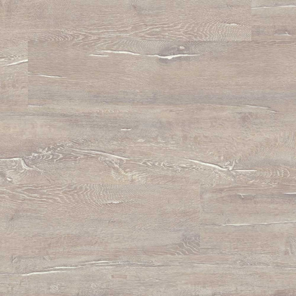 Planke floors@home/30