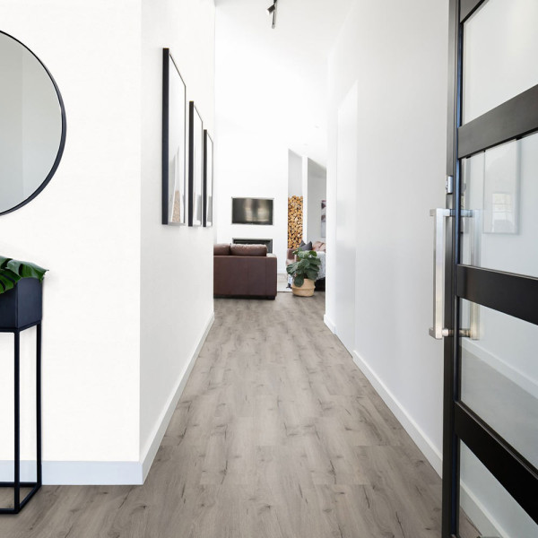 Barth Klick-Planke X-Cellent