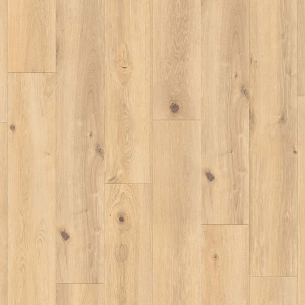 Tarkett Designboden iD Inspiration 55