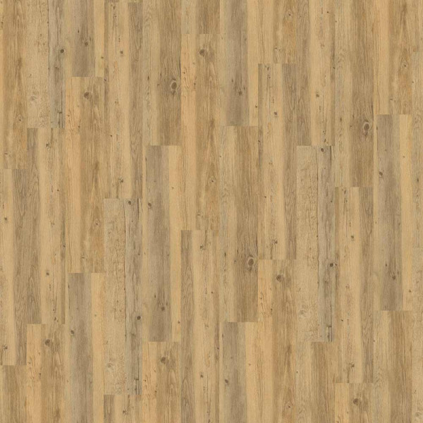 JAB Designboden LVT 30