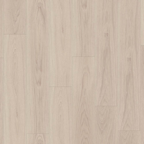 Tarkett Designboden iD Inspiration Click 55
