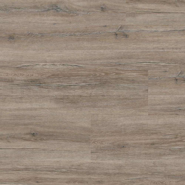 Planke floors@home/30