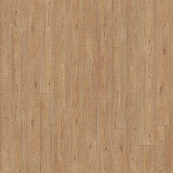 JAB Designboden LVT 40