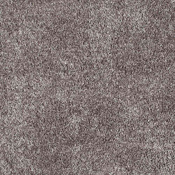 Teppichboden Capriolo