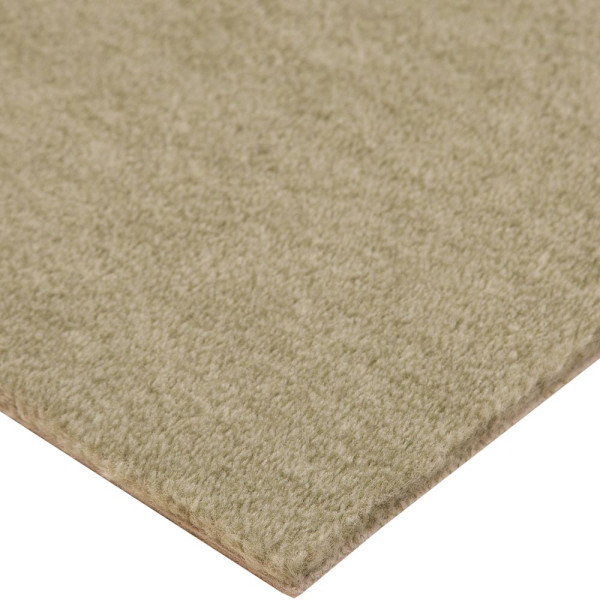 Vorwerk Superior 1072