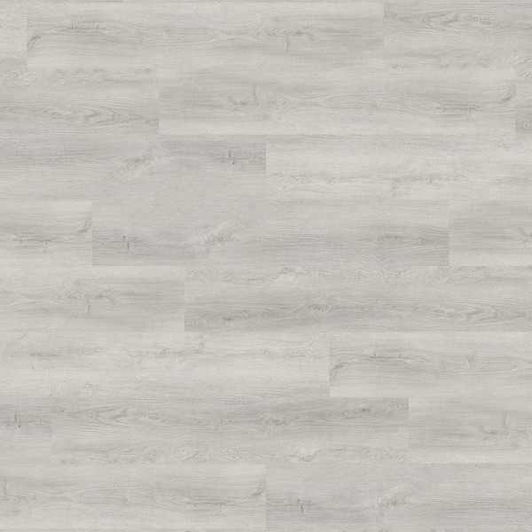 Barth & Co Designboden Solid Core X-Cellent