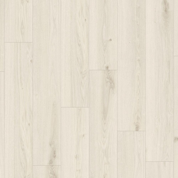 Tarkett Designboden iD Inspiration Click 55