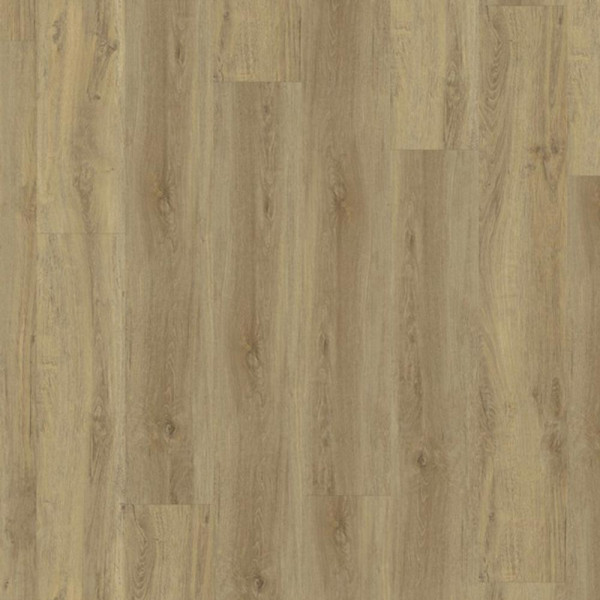 Gerflor Designboden Virtuo 30 XL