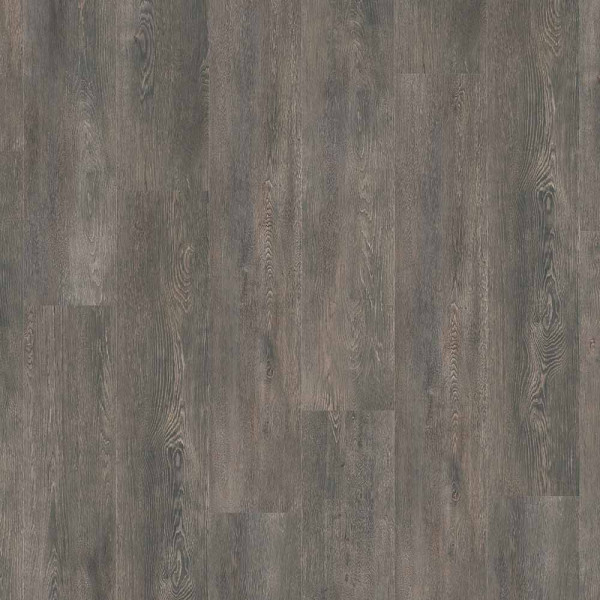 Gerflor Designboden Virtuo Clic 30