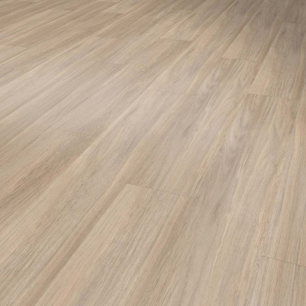 Gerflor Designboden Virtuo 55