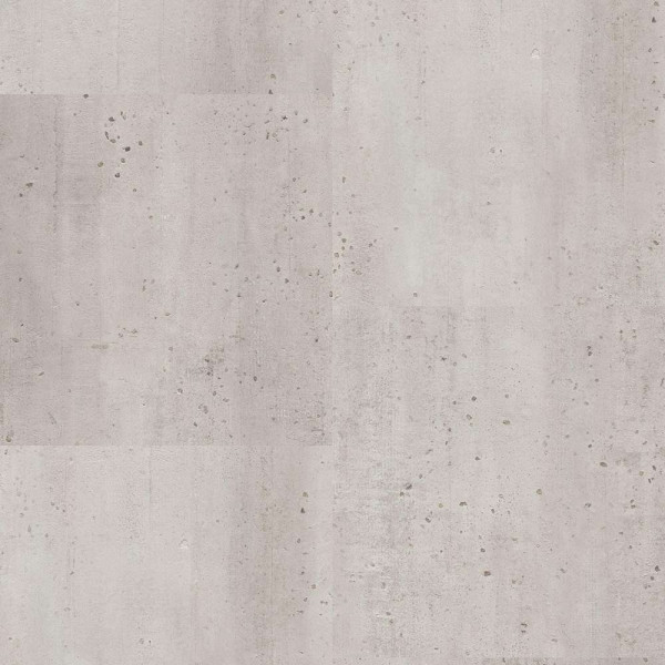 Tarkett Designboden iD Inspiration 70