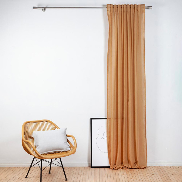 Fertigschal Mistrale