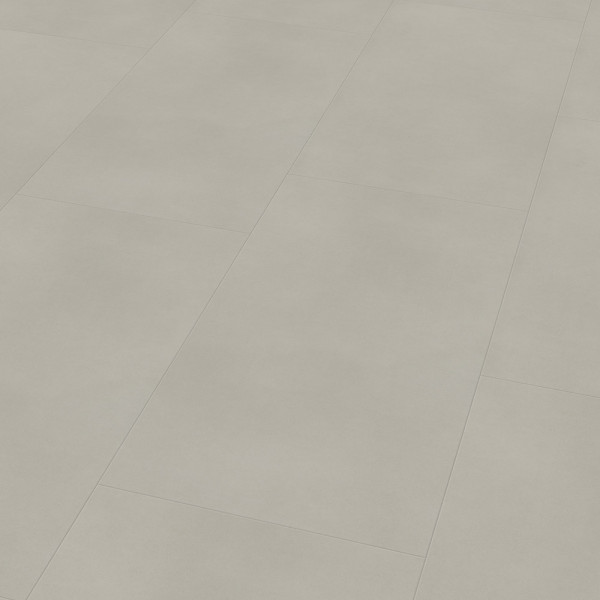 Wineo Designboden 800 tile