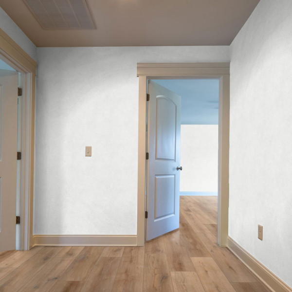 Wineo Designboden 1000 wood XL