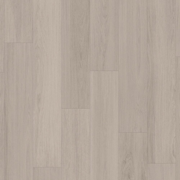 Tarkett Designboden iD Inspiration 70