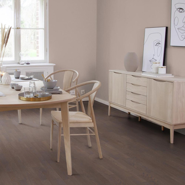Parkett Home Clic