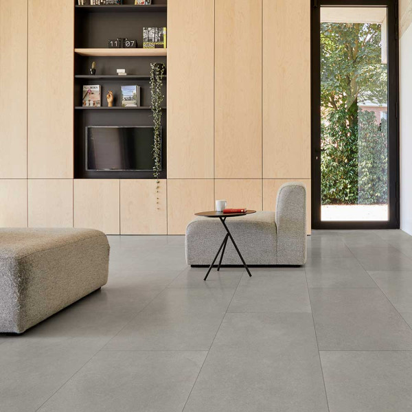 COREtec Klick-Planke Ceratouch Fliese