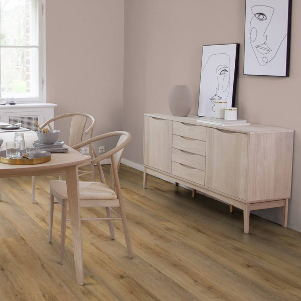 Wineo Designboden 400 wood XL