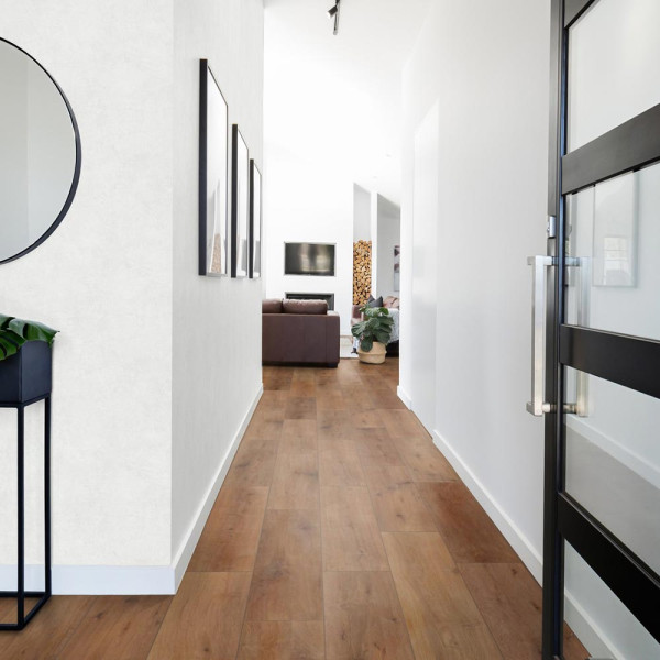 Wineo Designboden 1000 wood XL