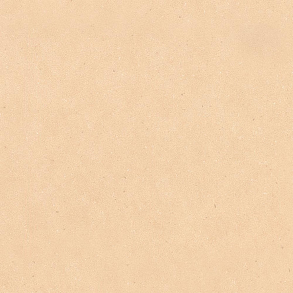 Sinai Sand Marmoriert PVC-Boden von Wineo 1500 zeigt eine sandfarbene, strukturiert wirkende Oberfläche mit einer matten Textur. Der Boden wirkt elegant und modern, geeignet für Innenräume.