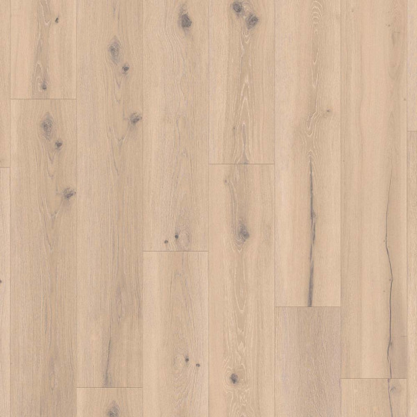 Tarkett Designboden iD Inspiration 55