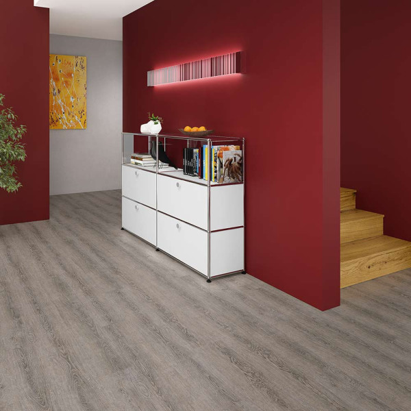 Joka 340 Klick Vinyl