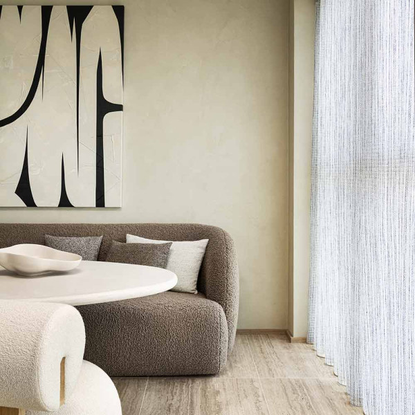 Rasch Vorhangstoff Cato 842