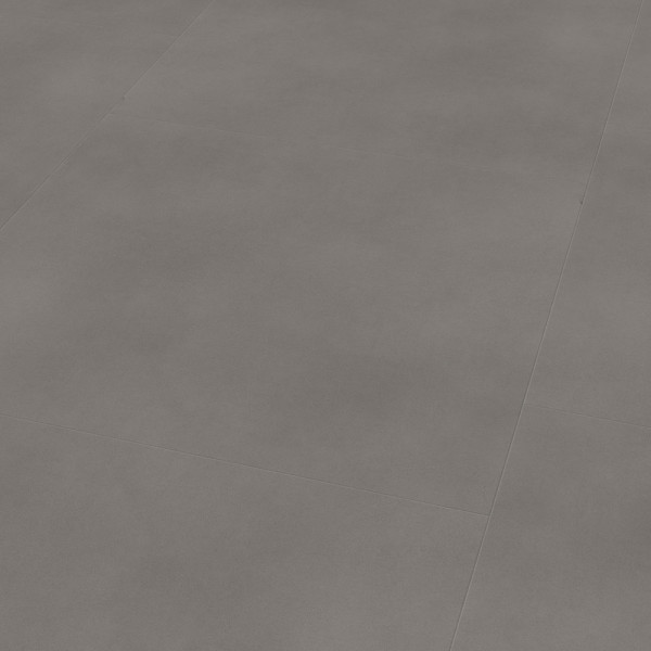 Wineo Designboden 800 tile