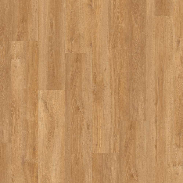 Gerflor Designboden Virtuo Clic 30