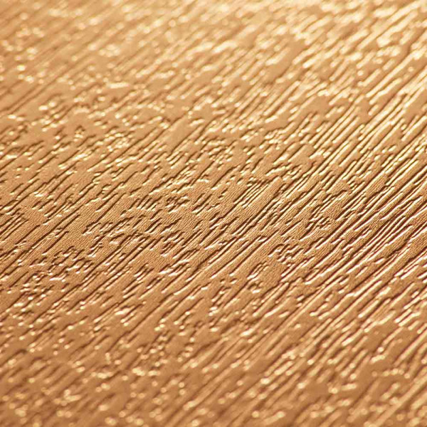 Project Floors Designboden floors@work/55
