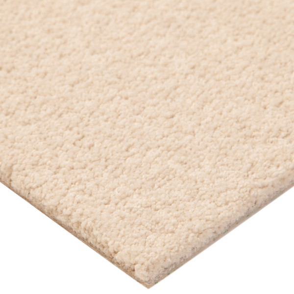 Vorwerk Superior 1065