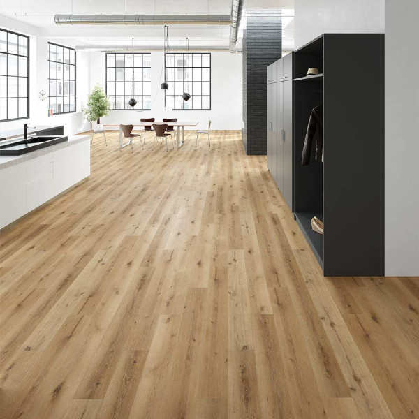Joka 340 Klebe Vinyl