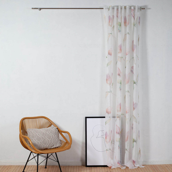 Fertigschal FLOWER 8530035