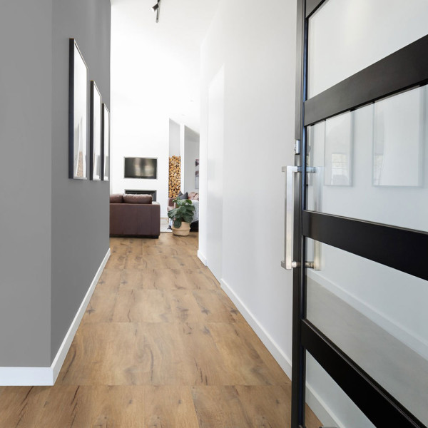 Gerflor Designboden Virtuo 55 XL