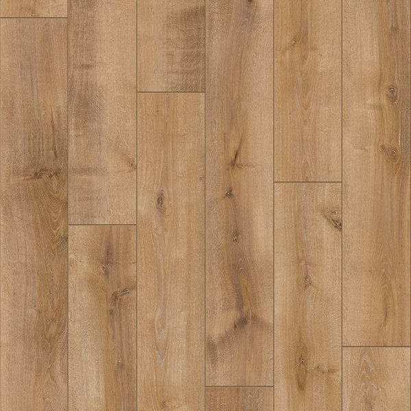 Parador Laminat Classic 1050