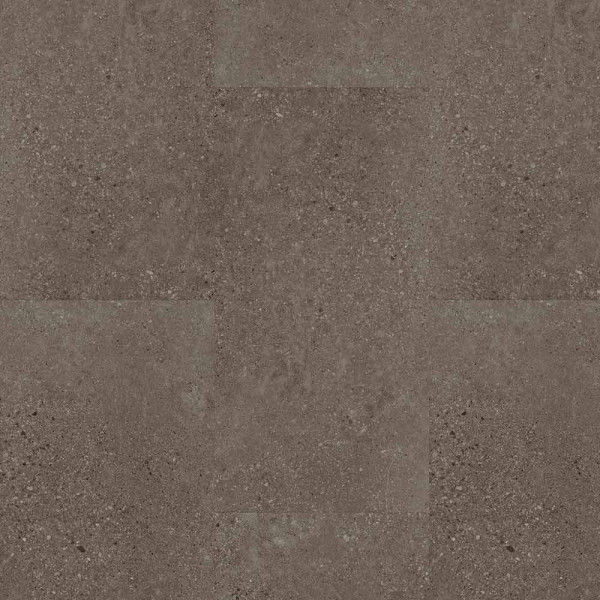 Joka 340 Klebe Vinyl