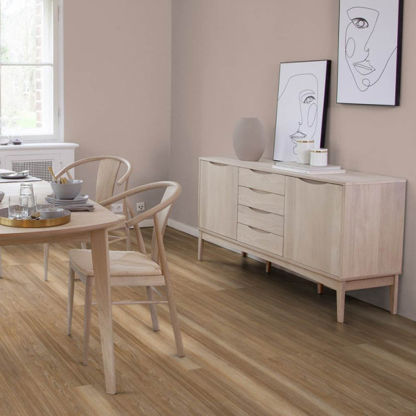 Objectflor Planke Expona Domestic