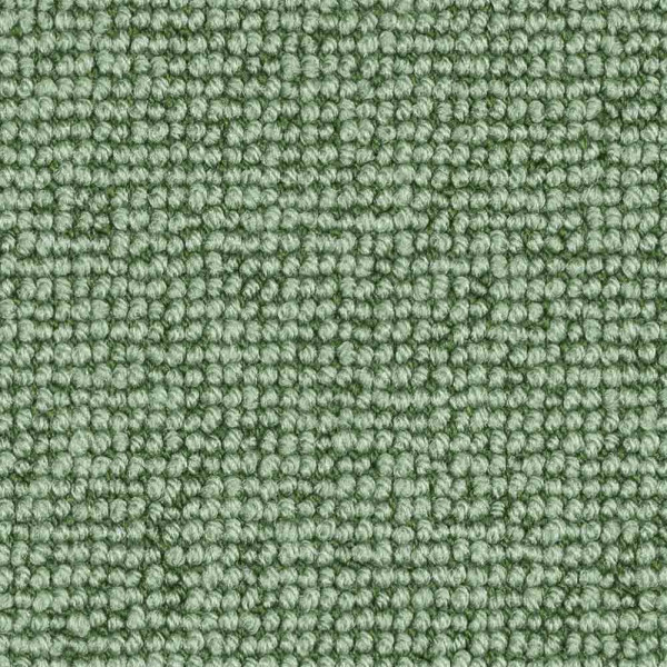 Teppichboden Rustica 1008