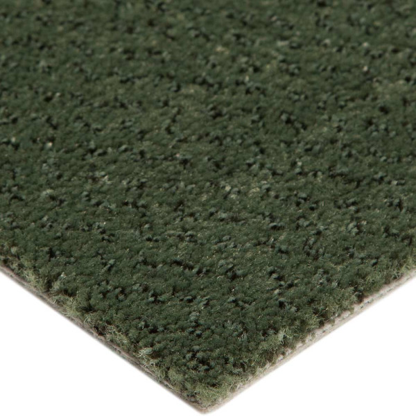 Vorwerk Superior 1071