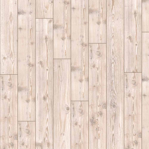 Kronotex Laminat Amazone Kronotex Laminat Amazone