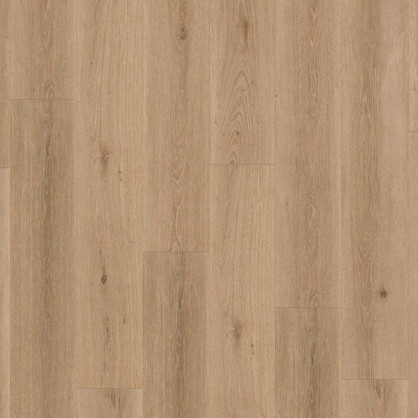 Tarkett Designboden iD Inspiration Click 55