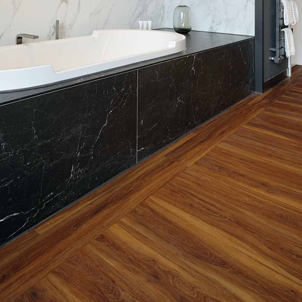 Project Floors Designboden floors@home/30