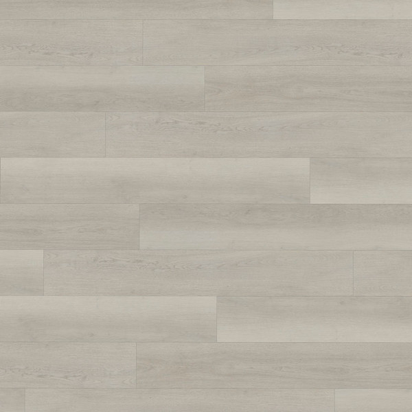 JAB Designboden LVT 55