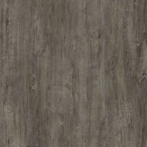 Tarkett Designboden iD Essential 30 EIR