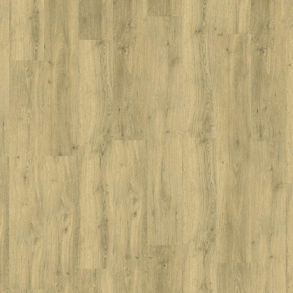 Gerflor Designboden TopSilence