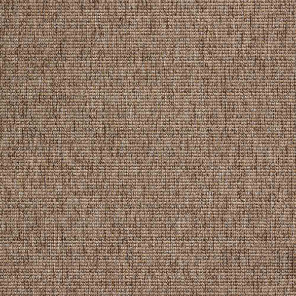 Teppichboden Amrum 6550