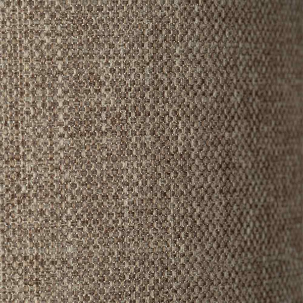Ösen-Vorhang Lino